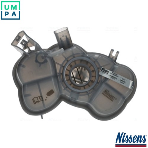Expansion tank coolant 996448 - expansion,