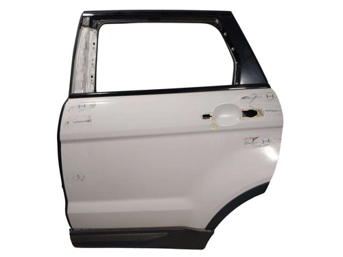 Lr028557 rear left - lr028557, /