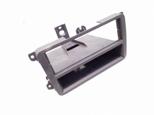 Volkswagen caddy 2006 glove - volkswagen,