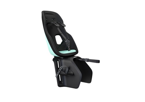 Thule bike child - thule,