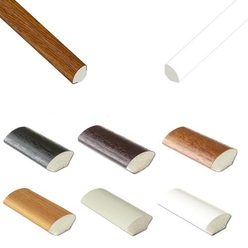 Door frame beading - frame,