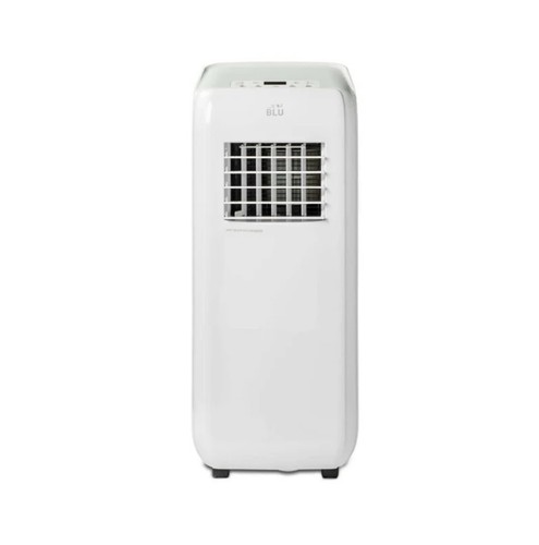 Blu09 9000 btu portable air - btu,