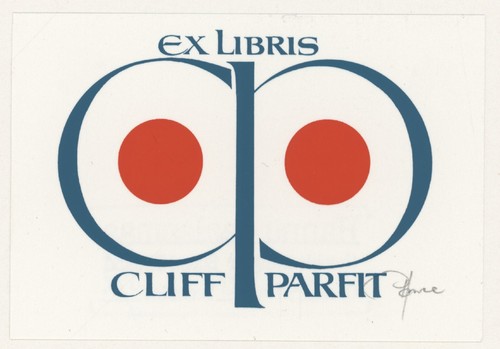 Hannu paalasmaa exlibris - paalasmaa,