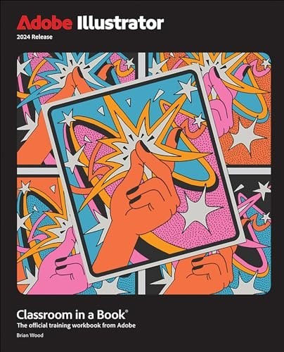 Adobe illustrator classroom - classroom, in