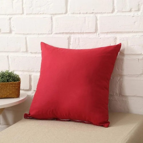 Candy color cushion cover - candy,