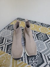 ☆ Nude Dune London Engel