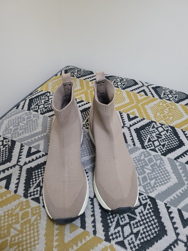 Nude dune london engel - ☆,