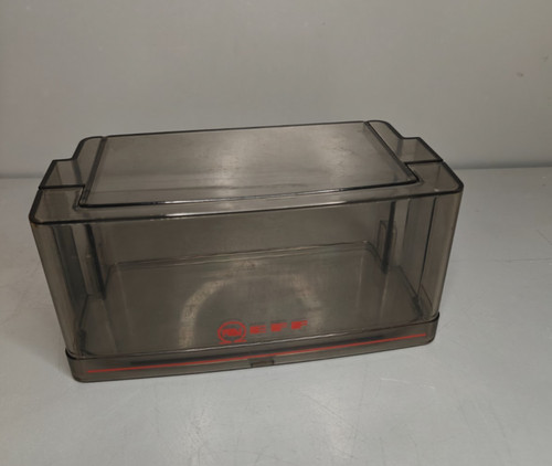 Neff k5605x0gb fridge dairy - k5605x0gb/31,