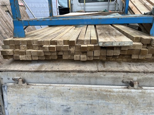 220mm 72mm wood - 220mm, 9