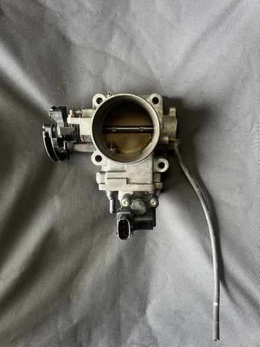 Toyota mr2 red top beams - mr2,