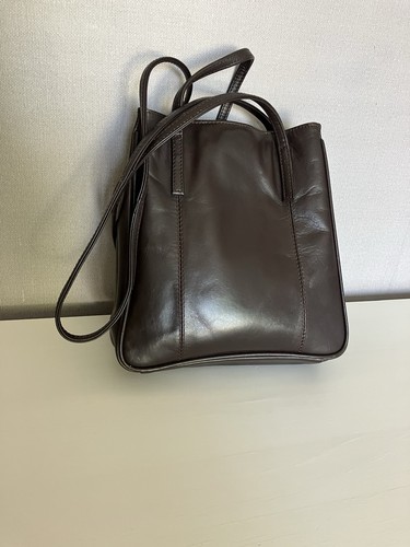 Debenhams brown soft - debenhams,