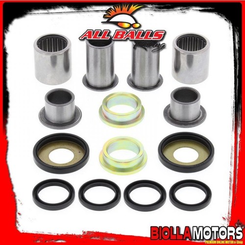 1045 suzuki rmx250 250cc - rmx250,