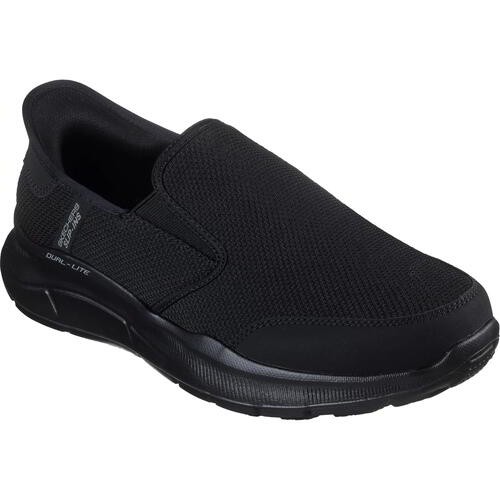 Skechers equalizer deayze - 5.0,