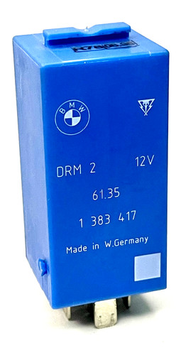 1383417 bmw e31 e36 e38 - bmw,