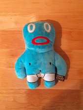 Vauxhall Corsa C’Mon Plush