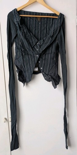 Vivienne westwood vintage - westwood,