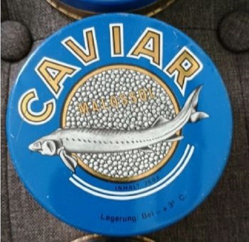 Soviet russia vintage - 1,