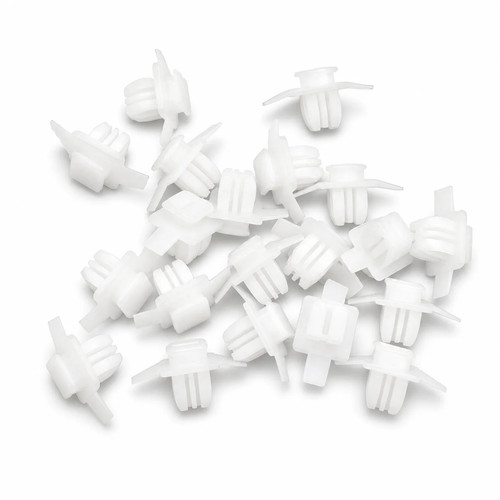 20x front wheel - front,