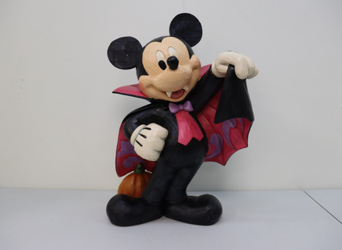 Jim shore disney - shore,