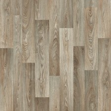Cheap Wood Effect Lino
