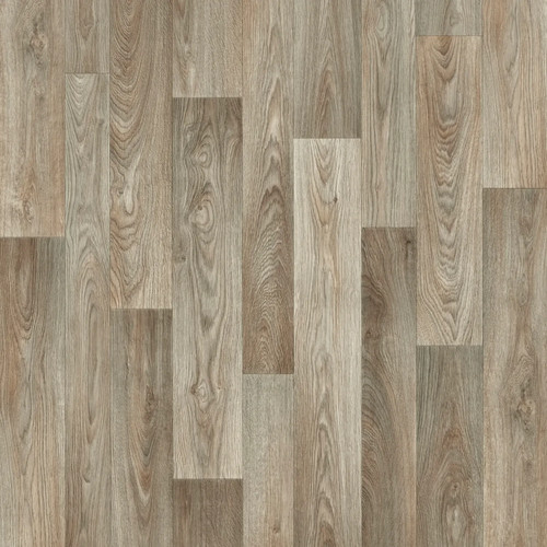 Cheap wood effect lino - effect,