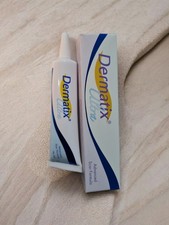 Dermatix Ultra Silicone Scar