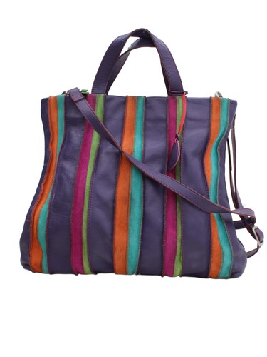 Mywalit women bag multi - women's,