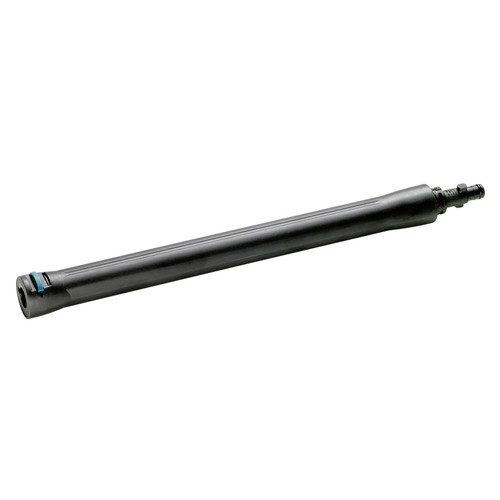 Nilfisk replacement click - nilfisk, &