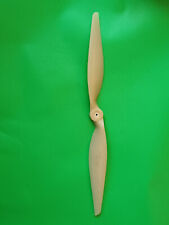 GemFan 12x6" Electric Nylon Propeller for Radio Control Model Aircraft Planes