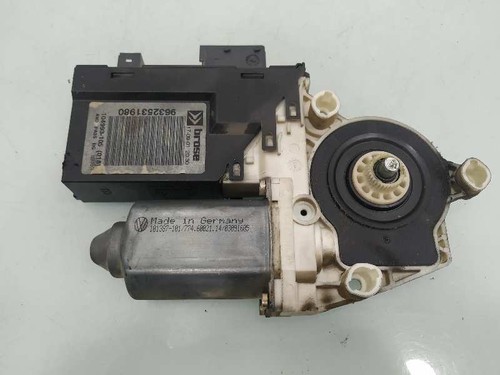 9632531980 front power window
