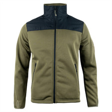 Viper Gen 2 Special Ops Fleece