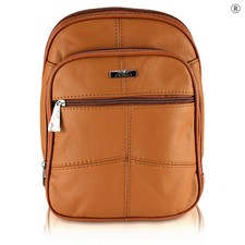Women ladies girls grain - ladies,