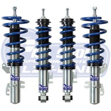 Prosport LZT-Line Coilover Kit