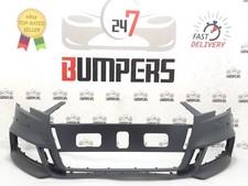 AUDI A3 S3 2017 - 2020 OEM S