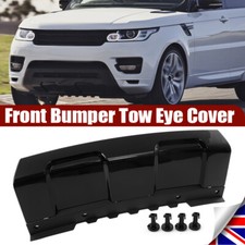 FOR 13-17 RANGE ROVER SPORT
