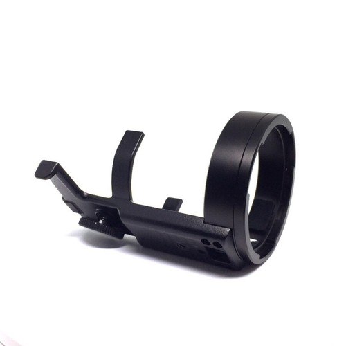 Sony cybershot lens adaptor - cybershot,