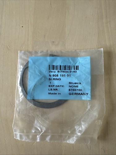 Genuine audi quattro - genuine, s8