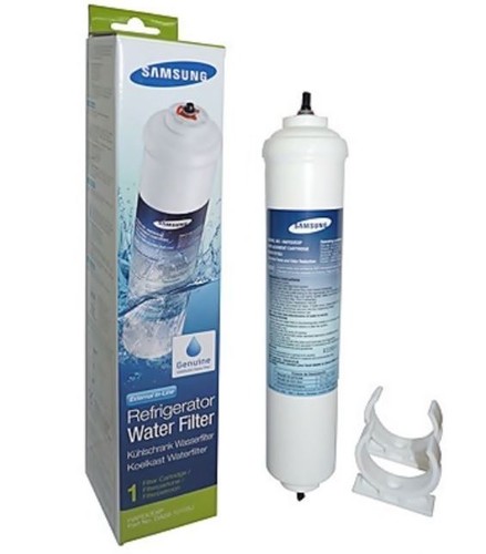 Genuine samsung hafex - genuine,