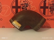 Alfa Romeo 164 Gtv Spider 916