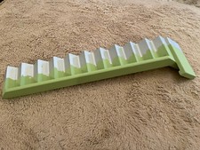 Dolls House Wooden Staircase, Used