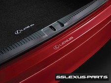Lexus IS250C IS350C