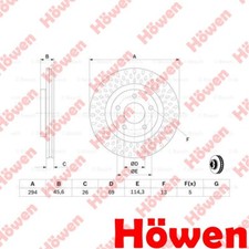 Fits Mitsubishi ASX Jeep