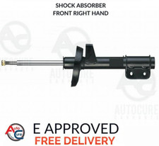 FITS HONDA CIVIC 2.2 SE I-CTDI