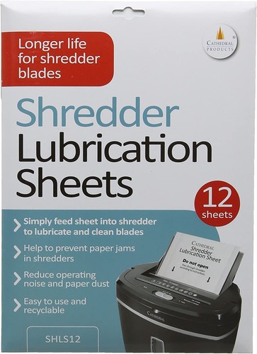 Cathedral products paper - cathedral,