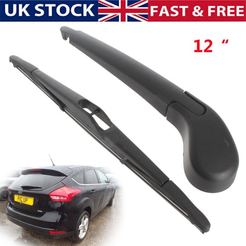 For ford focus mk3 hatchback - for,