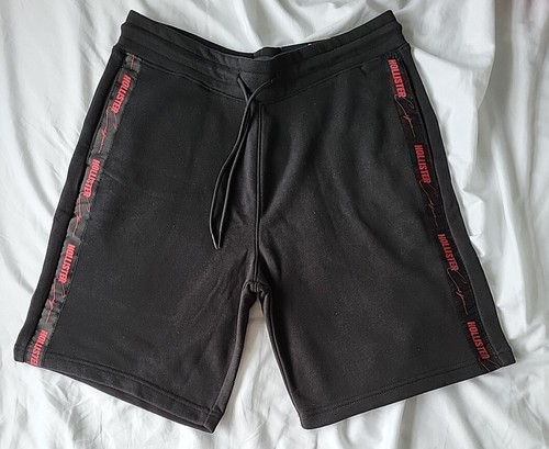 New men black - new, men's