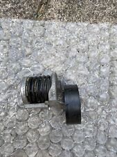 Audi A4 8K B8 1.4 TDI BMS Fan V Belt Tensioner 038903315AH