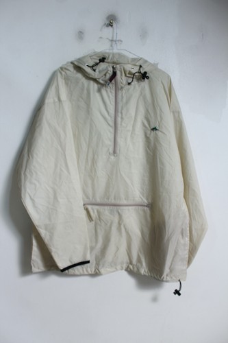 Shark mens vintage pullover - shark,