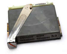 ENGINE CONTROL ECU FOR VOLVO 850 V70 MK1 2.4i 20v 94-97 170PS B5254S P3515259