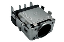 Brand New DC Socket Power Jack Port Connector For Asus ROG Strix G712 G713